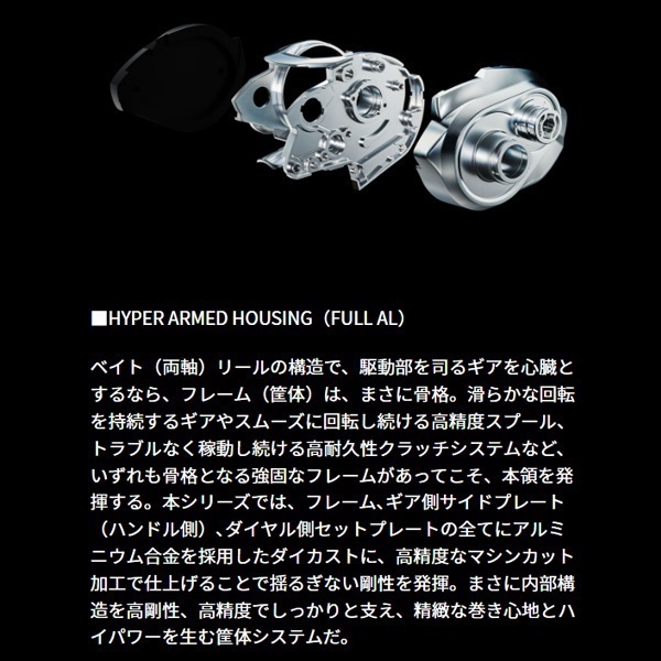 ２５ＩＭ　Ｚ　ＴＷ